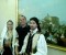 San Lussorio | Martire - inaugurazione_sala_Marghinotti_Sassari_03luglio2013